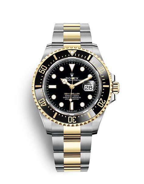 miglior rivenditore rolex dhgate|Rivenditori autorizzati Rolex .